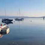 بيت ضيافة Il Grifo