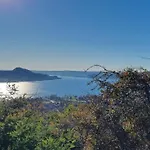 Πανσιόν Il Grifo