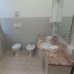 Il Grifo بيت ضيافة 3*