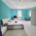 بيت ضيافة Il Grifo لسا