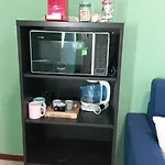 Il Grifo لسا