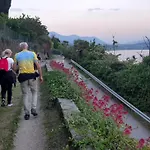 Il Grifo 3* لسا