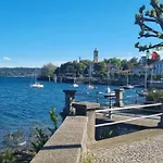 Πανσιόν Il Grifo