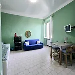 Il Grifo لسا
