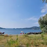 Il Grifo بيت ضيافة لسا