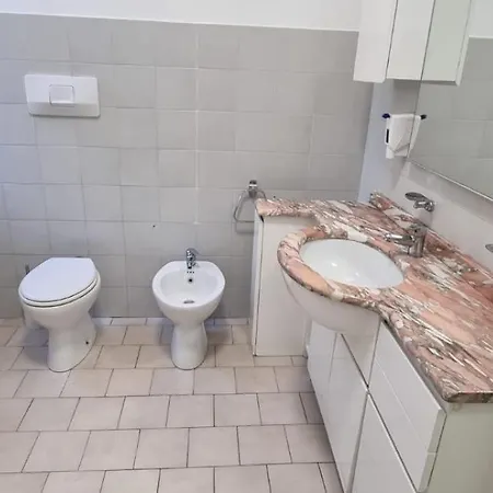 Guest house Il Grifo