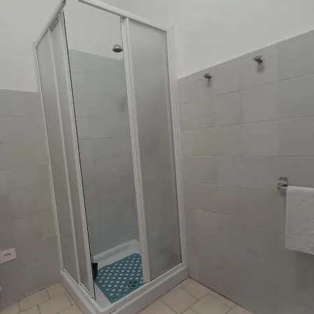 Il Grifo Guest house