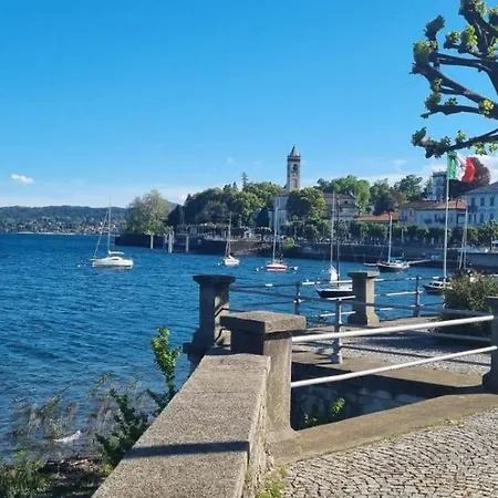 Guest house Il Grifo